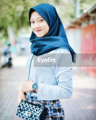Indonesian hijab style new arrivals