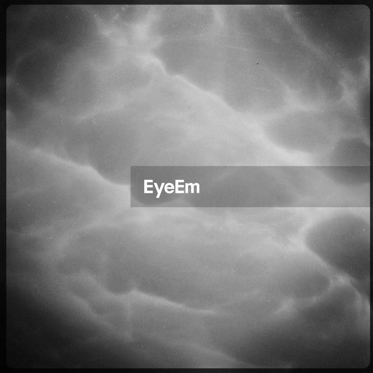 SCENIC VIEW OF CLOUDY SKY