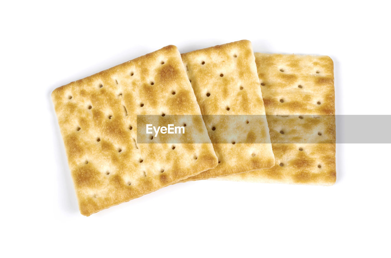 cut out, white background, food and drink, food, snack, baked, studio shot, bread, breakfast, dessert, no people, indoors, meal, freshness, dish, toasted bread, white, copy space, single object