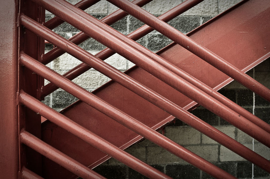 FULL FRAME SHOT OF WHITE WALL