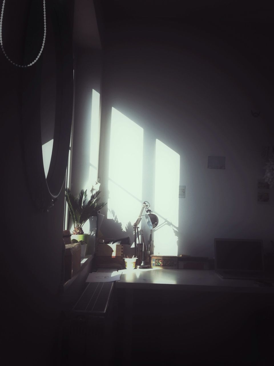 window, indoors, home interior, sunlight, day, no people