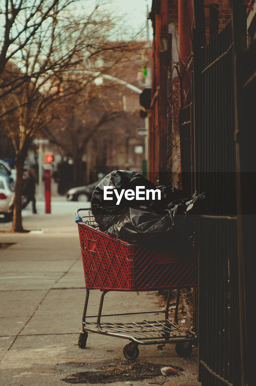 Someones everything. 