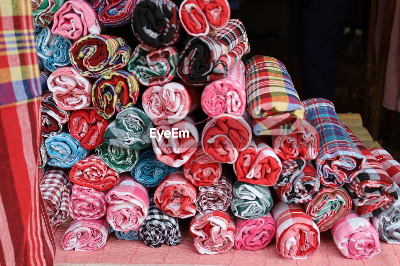 large group of objects, pink, no people, multi colored, retail, for sale, red, pattern, market, variation, flower, art, abundance, indoors, market stall, craft, arrangement, still life, business finance and industry, store, close-up, textile