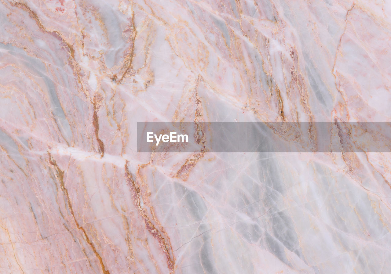 Full frame shot of flooring