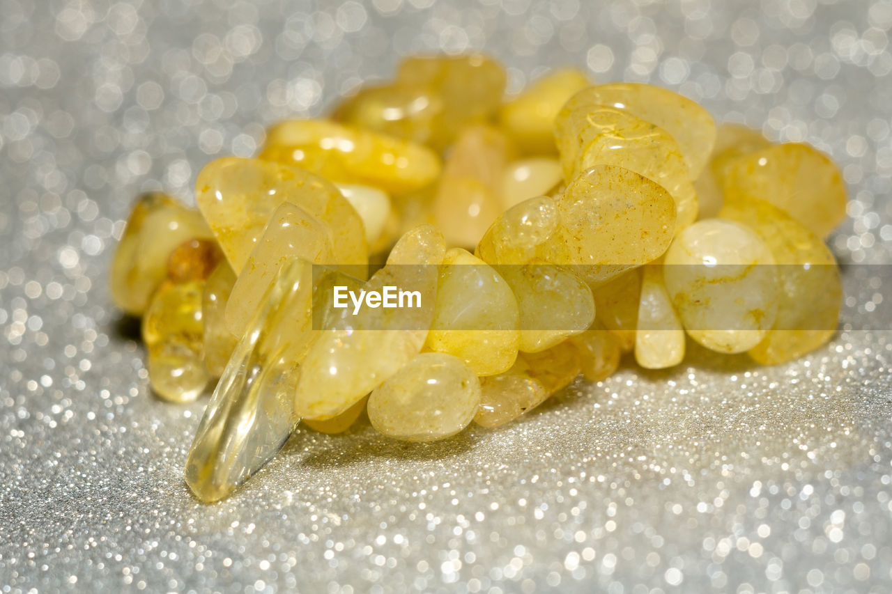 yellow, food, food and drink, close-up, indoors, no people, produce, capsule, large group of objects, pill, still life, studio shot, freshness, nutritional supplement, medicine, vitamin, healthcare and medicine, plant, selective focus, healthy eating, dose, wellbeing