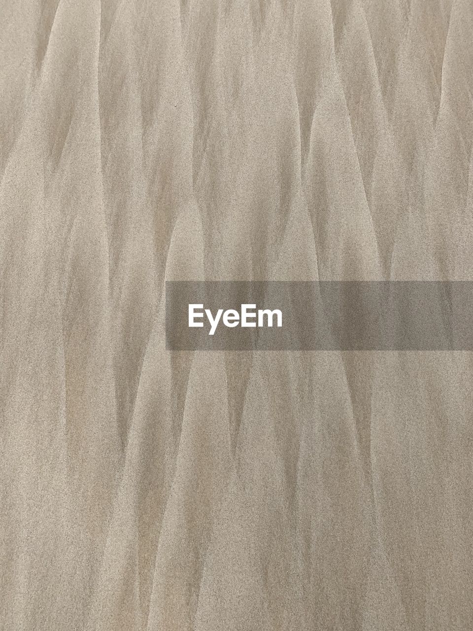 backgrounds, pattern, textured, brown, full frame, no people, floor, textile, flooring, close-up, material, crumpled, wood, sand, copy space, laminate flooring, surface level, abstract, textured effect, beige, paper, rough, fiber, linen, wrinkled