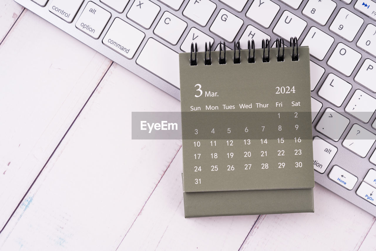 computer keyboard, font, computer, technology, keyboard, computer equipment, communication, business, indoors, text, writing, office, wireless technology, no people, business finance and industry, computer part, internet, number, laptop, computer network, paper, furniture