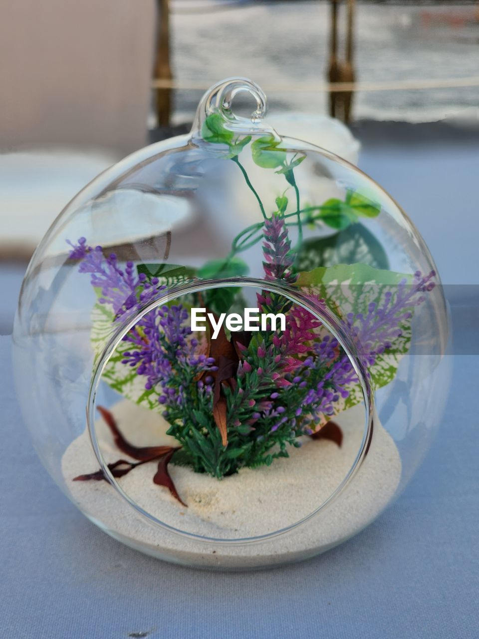 floristry, food and drink, flower, food, freshness, healthy eating, indoors, floral design, plant, vegetable, herb, wellbeing, no people, blue, purple, nature, green, bouquet, art, flowering plant, still life, close-up, table, bowl
