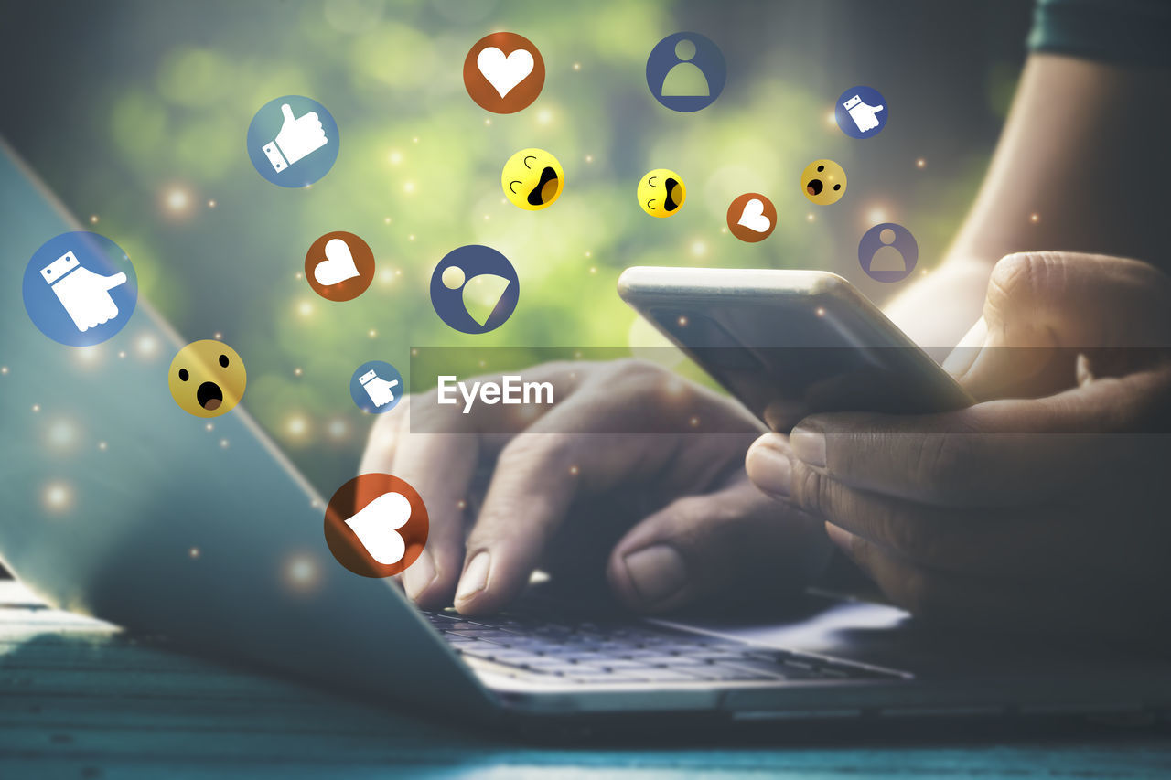 wireless technology, screenshot, technology, communication, computer, computer network, internet, one person, adult, digital tablet, using computer, indoors, hand, swimming, laptop, portability, using laptop, touch screen, portable information device, activity, nature, smartphone, relaxation, men, futuristic, water