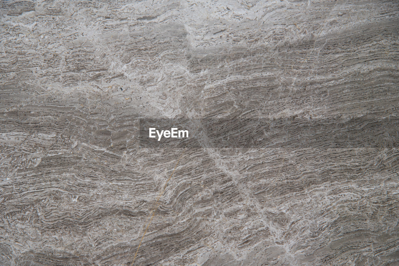 Marble slabs have natural patterns. texture background