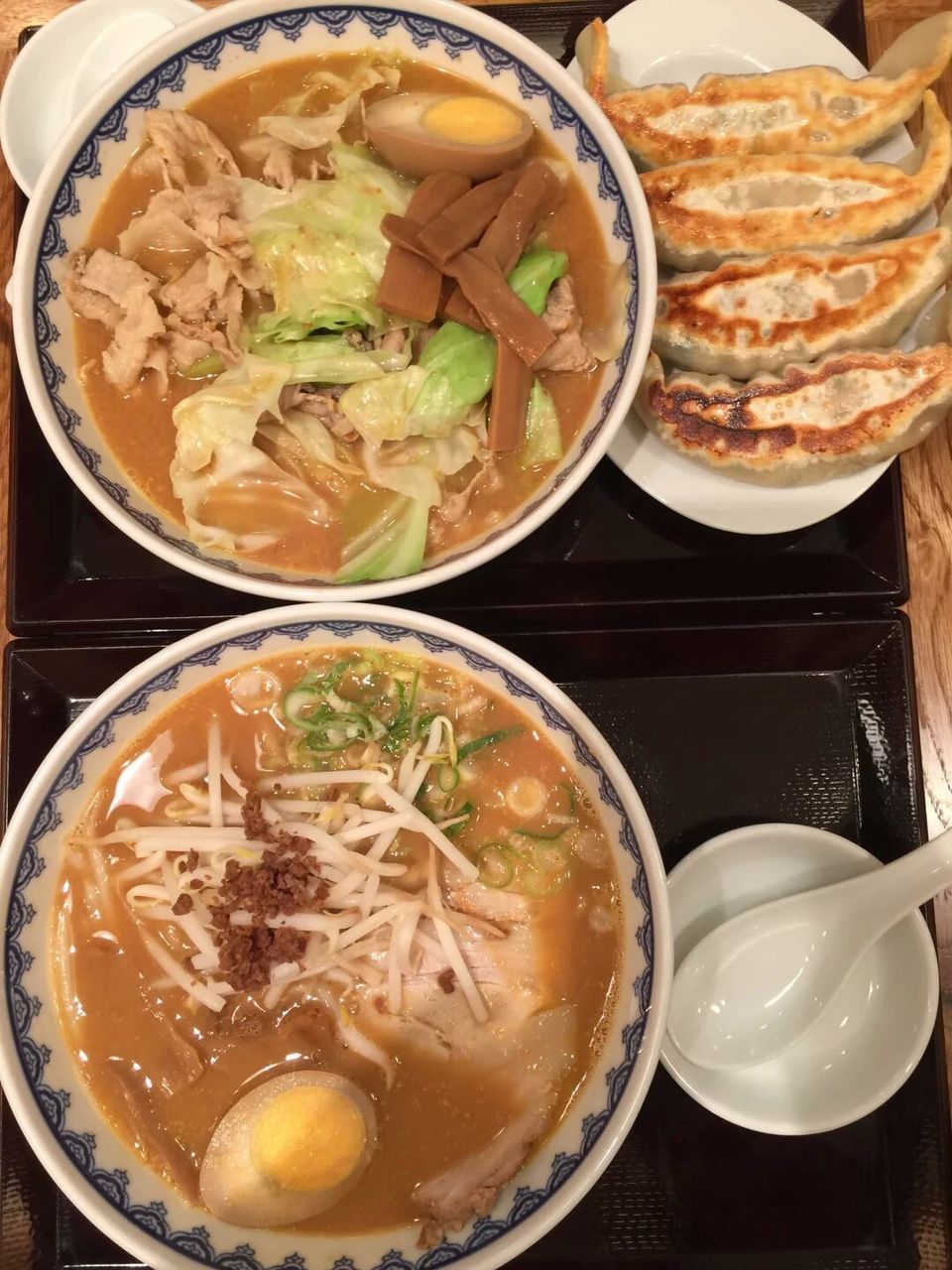 CLOSE-UP OF SERVED FOOD