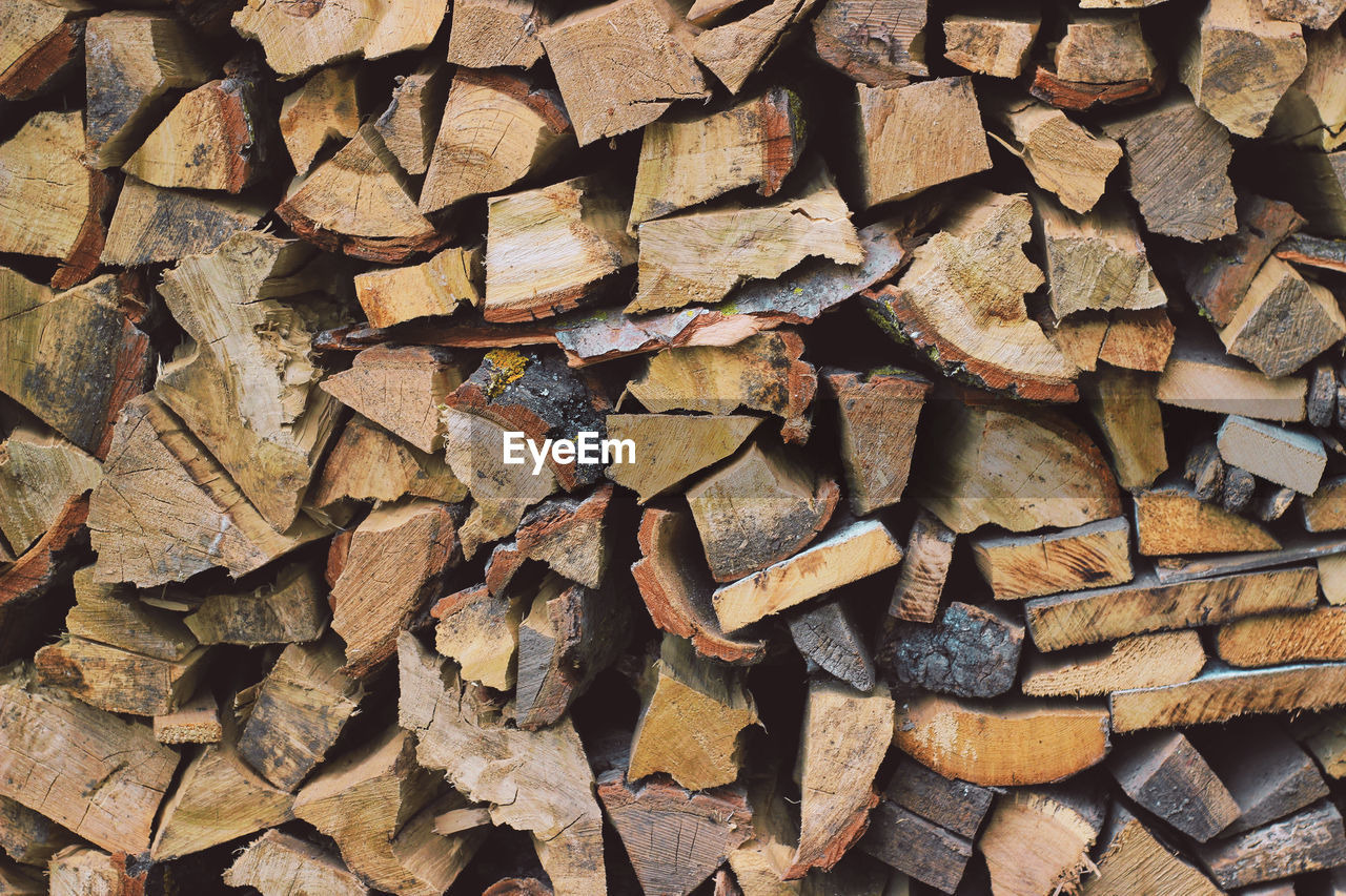 Textured  Textures and Surfaces Abundance Backgrounds Deforestation Firewood Forest Fuel And Power Generation Full Frame Heap Large Group Of Objects Log Lumber Industry No People Outdoors Pattern Roof Tile Stack Texture Textured  Timber Tree Wood Wood - Material Woodpile