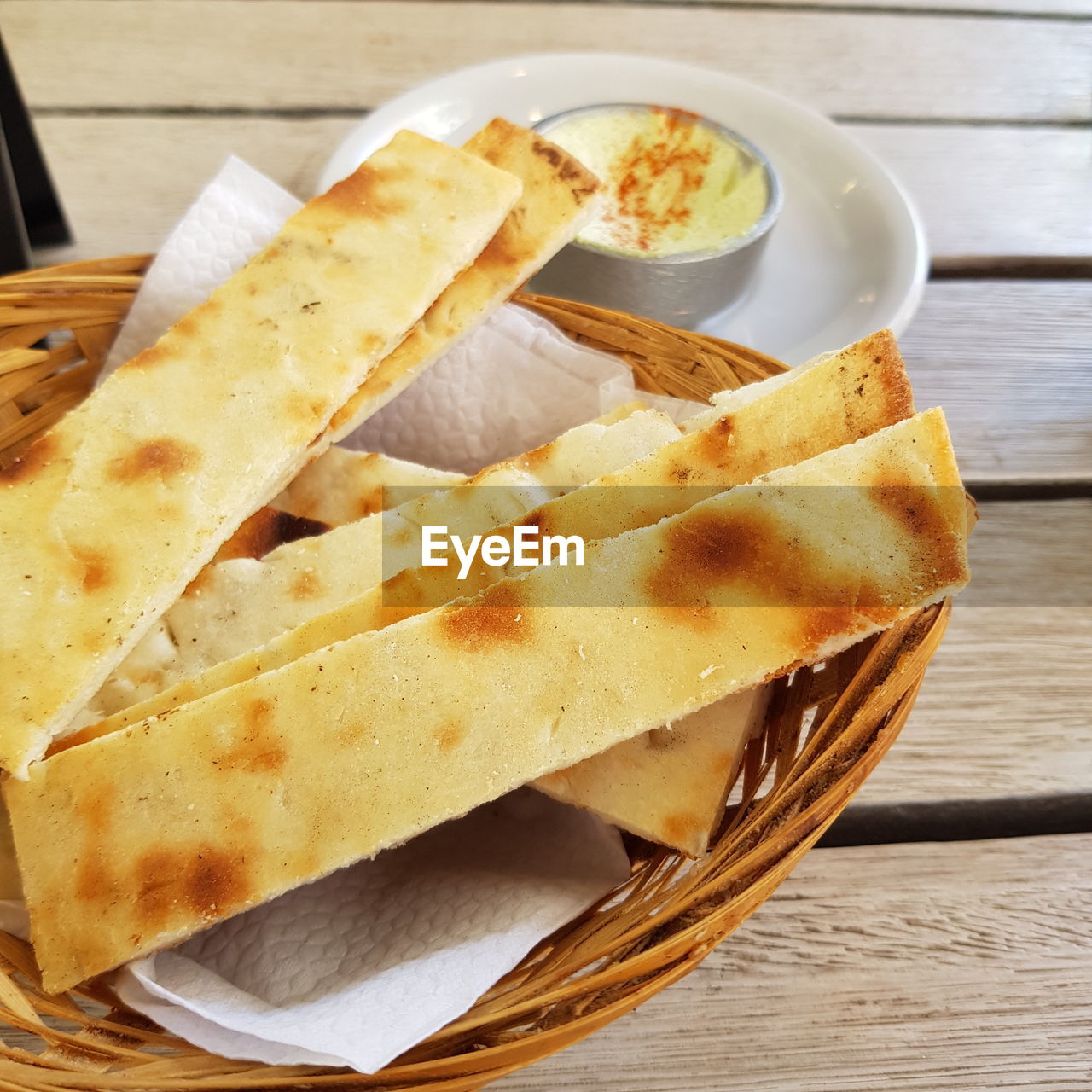 food and drink, food, dish, freshness, wood, breakfast, no people, table, fast food, meal, still life, high angle view, bread, cuisine, indoors, produce, snack, close-up, container, junk food, baked, healthy eating