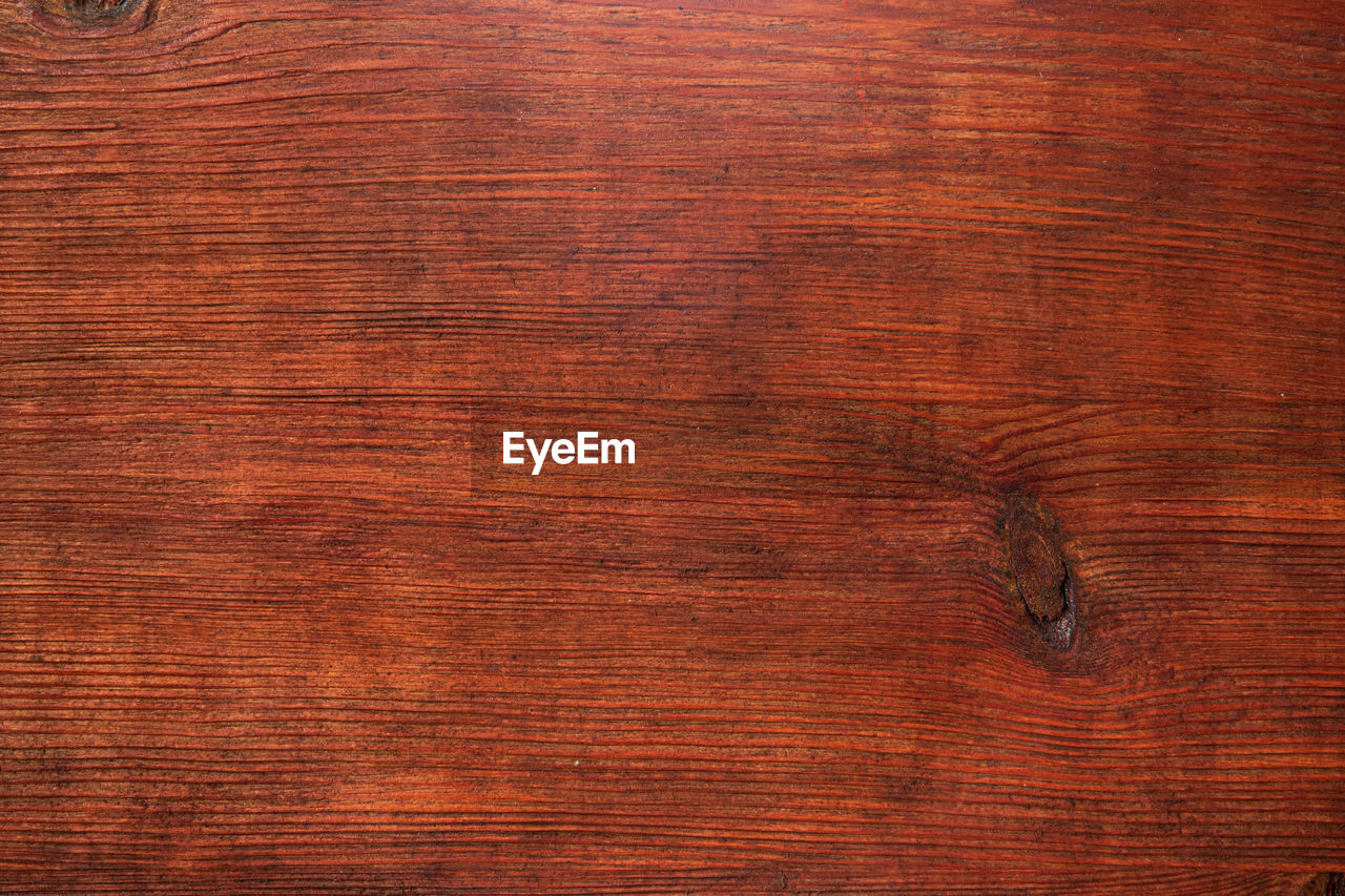 wood, backgrounds, brown, textured, hardwood, pattern, wood grain, flooring, wood stain, full frame, no people, wood flooring, close-up, floor, plank, copy space, material, timber, indoors, laminate flooring, old, colored background, tree, rough, brown background, table