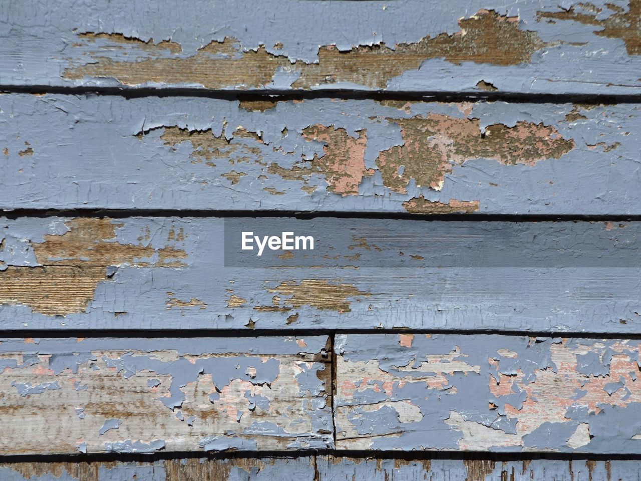 Full frame shot of old weathered wood