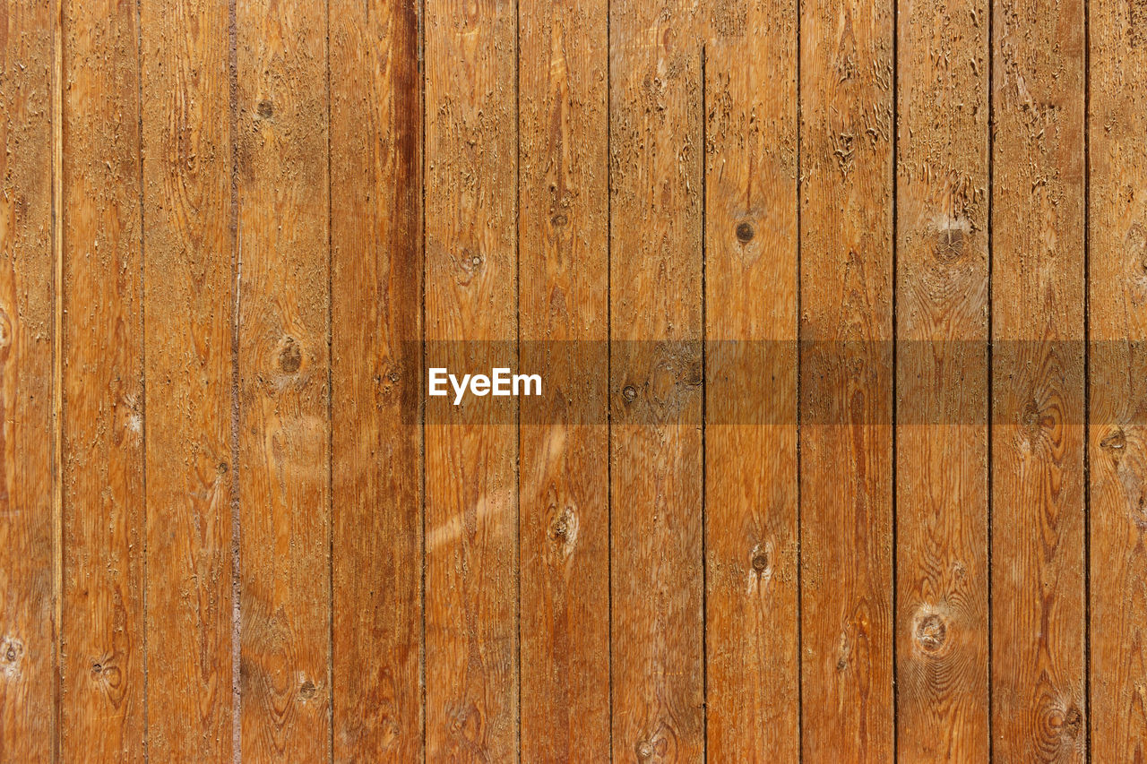 Wood texture background old panels, wood wall background