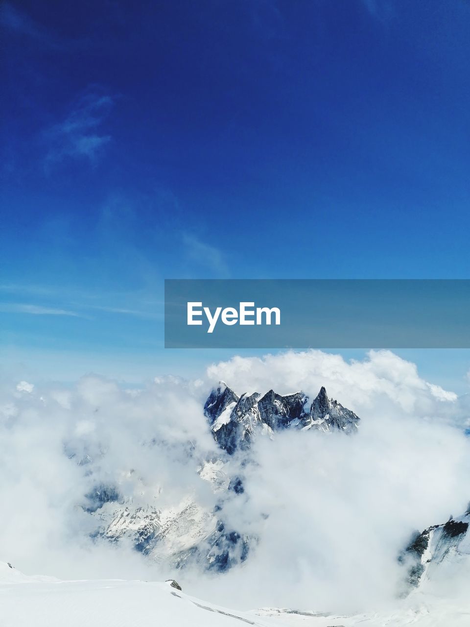 Low angle view of clouds in sky