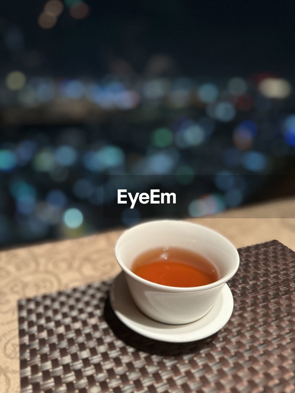 drink, cup, food and drink, mug, tea, refreshment, hot drink, tea cup, da hong pao, crockery, table, focus on foreground, no people, coffee, close-up, oolong, saucer, indoors, relaxation, coffee cup, food, freshness, porcelain