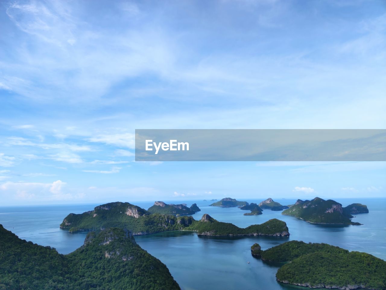 water, sky, sea, scenics - nature, land, cloud, beauty in nature, nature, body of water, coast, horizon, beach, ocean, environment, rock, shore, landscape, blue, travel destinations, tranquility, travel, no people, tranquil scene, bay, coastline, islet, outdoors, archipelago, island, horizon over water, tourism, day, terrain, cliff, idyllic, cove, bay of water, reflection, architecture, mountain, trip, summer, lagoon, seascape, non-urban scene, holiday, vacation