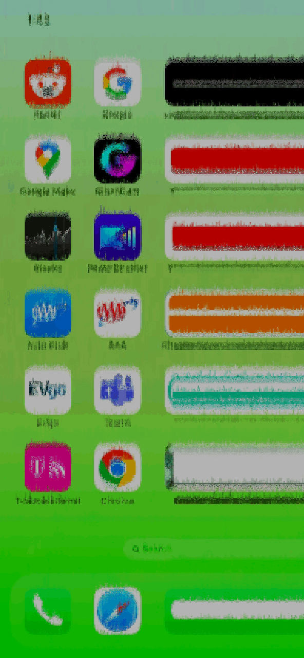 technology, multi colored, green, communication, no people, font, text, backgrounds, screenshot