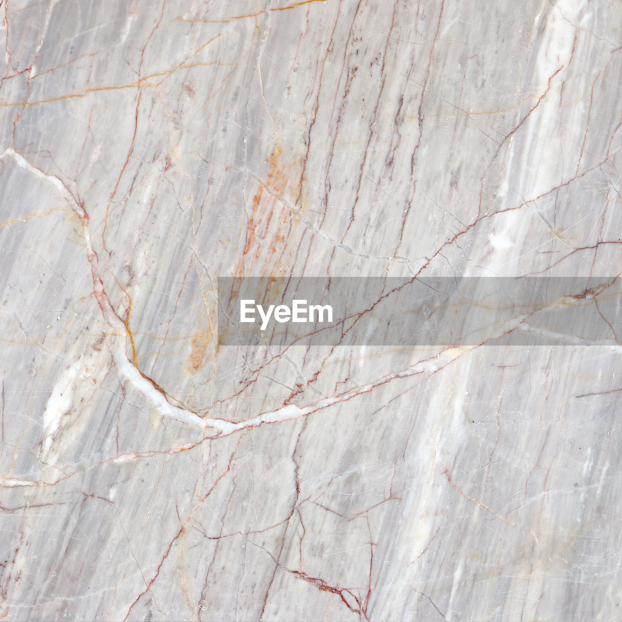 backgrounds, full frame, textured, no people, marble, pattern, floor, marbled effect, flooring, close-up, wood, architecture, nature, outdoors, abstract, rock, gray, built structure, rough, day
