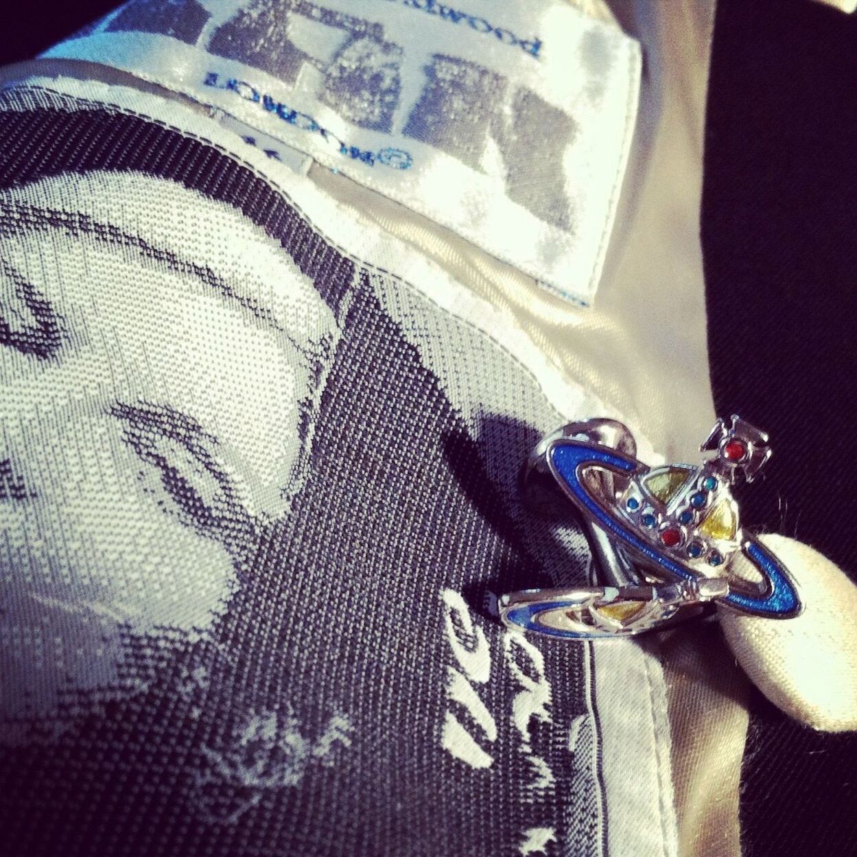 wealth, indoors, close-up, paper currency, no people, table, currency, day