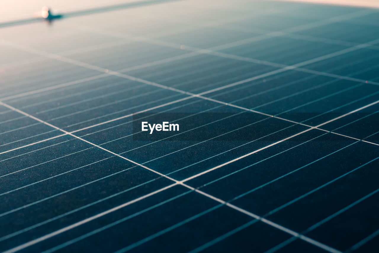 FULL FRAME SHOT OF ELECTRICITY PYLONS