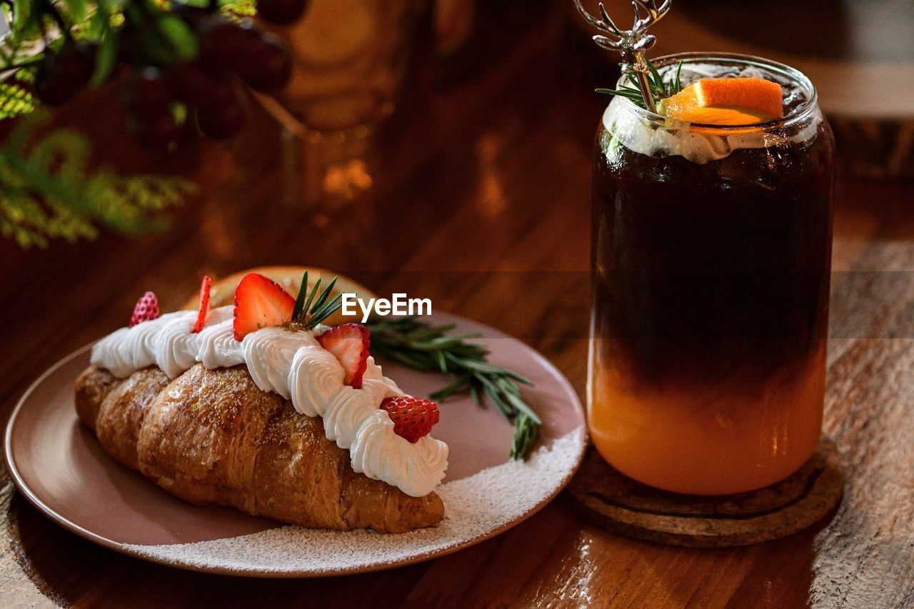 food and drink, food, drink, healthy eating, fruit, soft drink, refreshment, freshness, fast food, glass, meal, no people, table, produce, dish, baked, alcohol, drinking glass, wellbeing, sweet food, bread, plant, wood, french food, vegetable, nature, household equipment, brunch