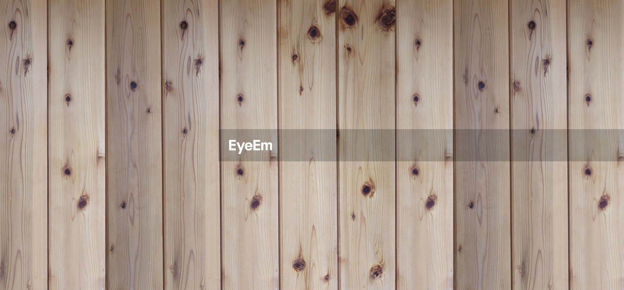wood, backgrounds, pattern, textured, full frame, flooring, no people, wood grain, floor, wall - building feature, plank, architecture, brown, striped, built structure, wood paneling, fence, old, timber, close-up, material, in a row, hardwood, abstract, copy space, rough, outdoors, wood stain, wall, wood flooring, security, protection, building exterior, nature