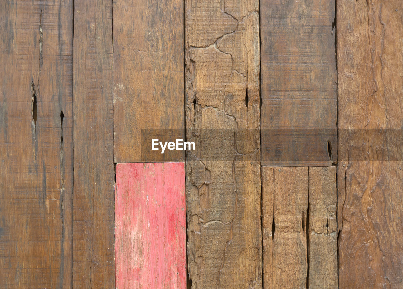 wood, backgrounds, textured, hardwood, full frame, wall, floor, no people, wood stain, plank, pattern, wood flooring, brown, wood grain, flooring, close-up, old, laminate flooring, wall - building feature, weathered, rough, day, architecture, outdoors, built structure, fence, lumber, timber