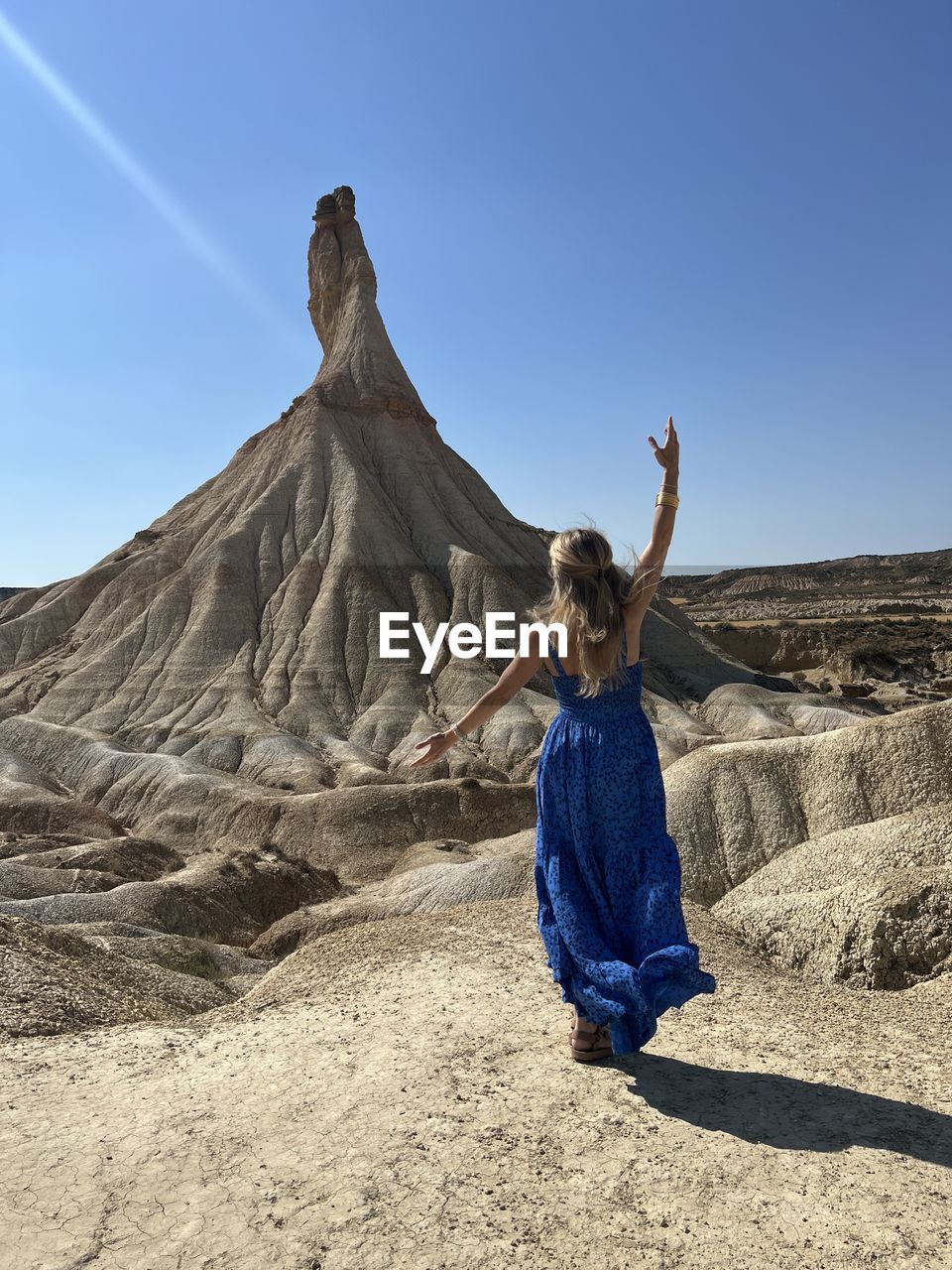 blue, nature, animal, animal themes, sky, no people, day, animal wildlife, one animal, low angle view, sculpture, outdoors, wildlife, clear sky, sunlight, animal body part, close-up, wing