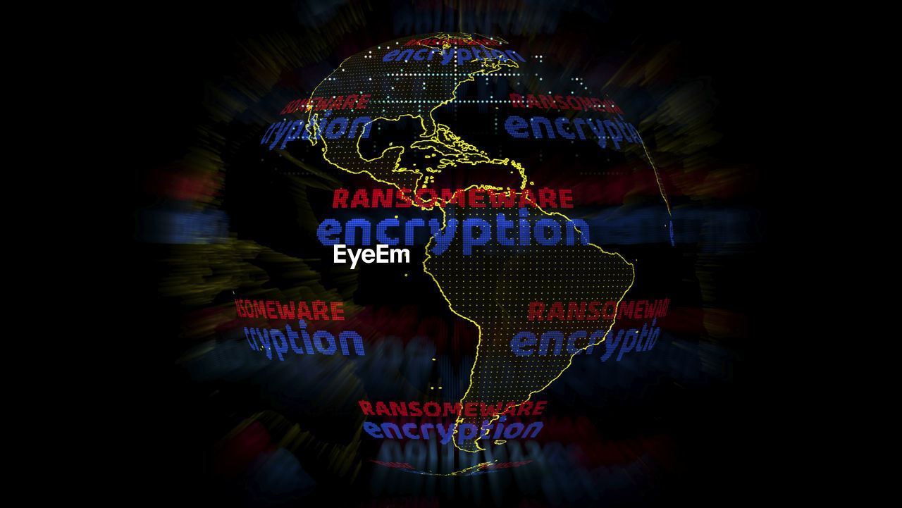 communication, text, technology, internet, western script, multi colored, wireless technology, computer network, illuminated, no people, computer, cyberspace, black background