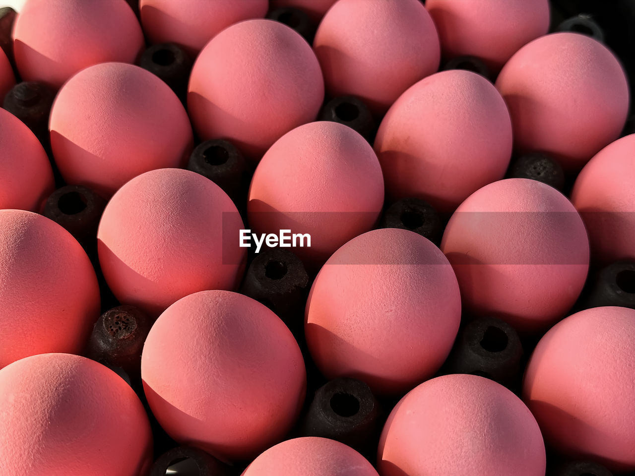 large group of objects, egg, food, food and drink, close-up, no people, abundance, full frame, backgrounds, wellbeing, animal egg, freshness, healthy eating, circle, fragility