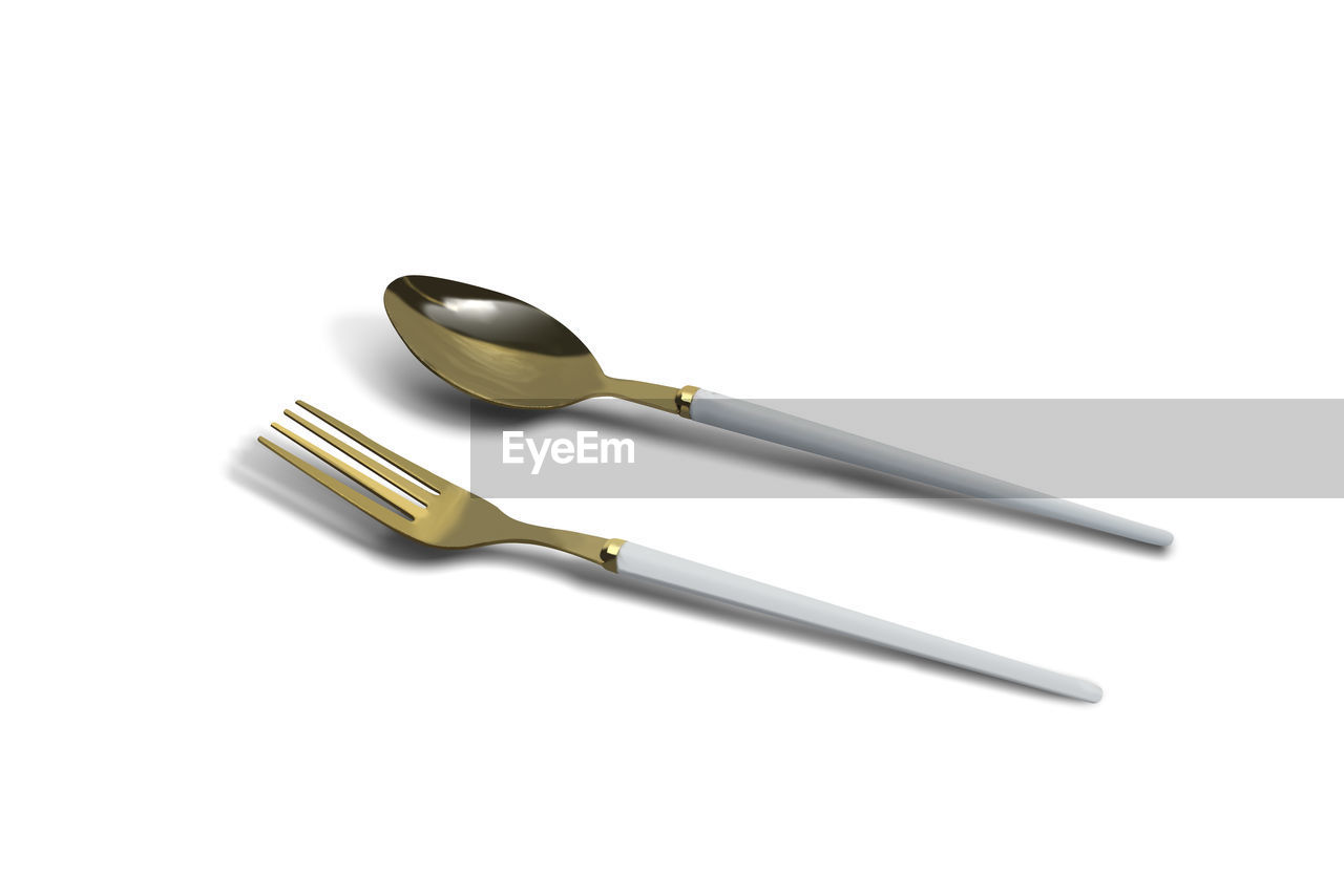 cut out, tool, white background, metal, studio shot, silver, kitchen utensil, single object, indoors, work tool, equipment, no people, eating utensil, steel, shiny, silverware