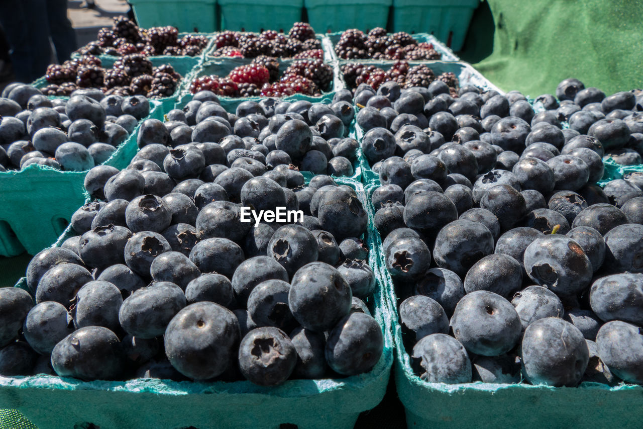 CLOSE-UP OF FRUIT FOR SALE