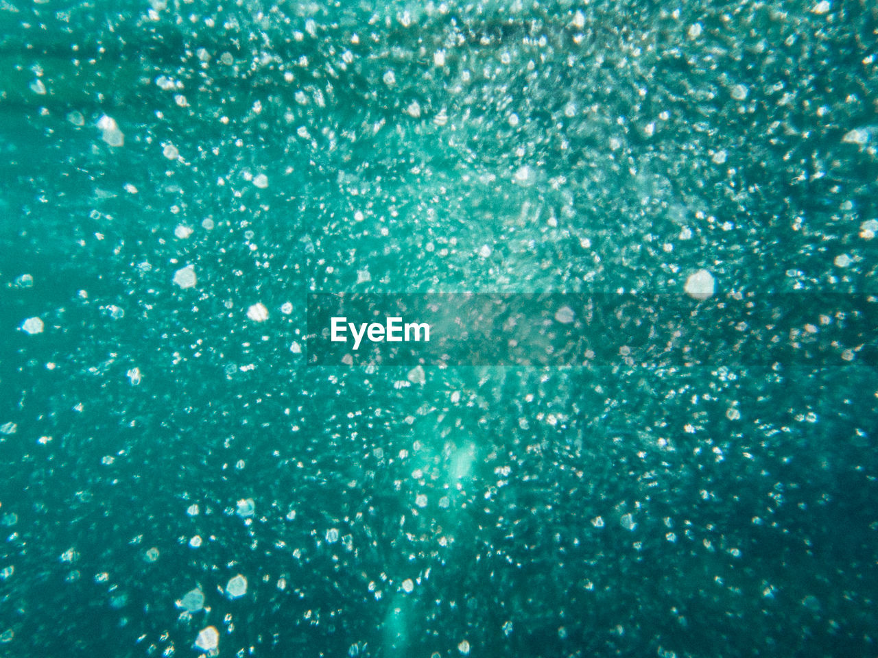 FULL FRAME SHOT OF WATER SURFACE