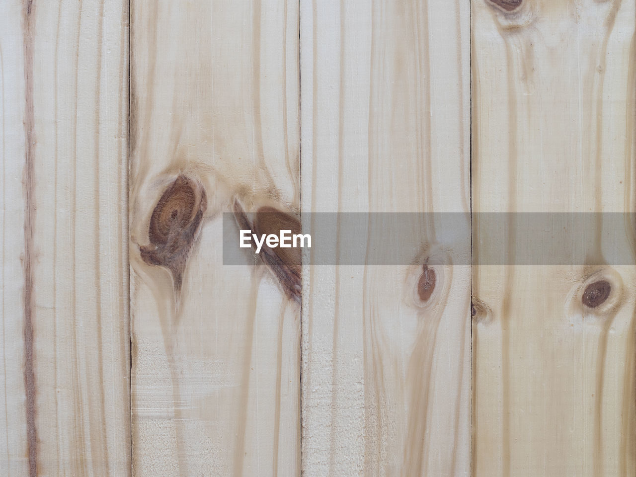 wood, backgrounds, full frame, no people, pattern, close-up, textured, indoors, brown, floor, wood grain