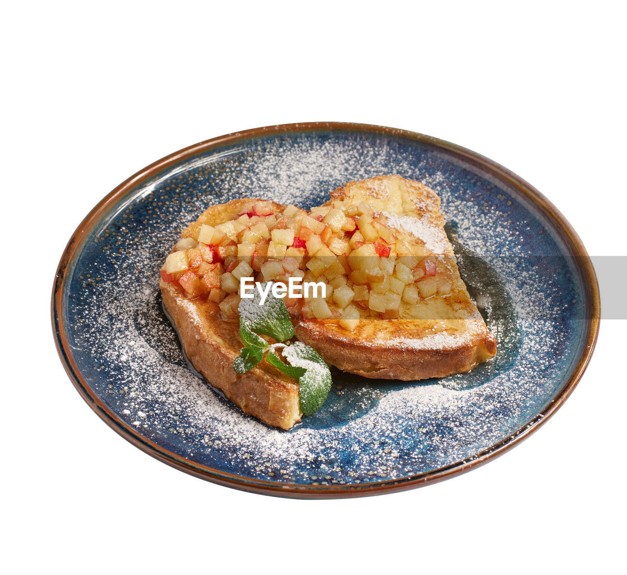 food and drink, food, healthy eating, wellbeing, white background, freshness, plate, studio shot, dish, cut out, meal, indoors, vegetable, seafood, breakfast, cuisine, no people, produce, meat, serving size, rice - food staple, asian food, fruit