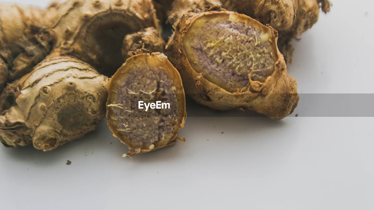 food and drink, food, produce, indoors, wellbeing, freshness, healthy eating, close-up, no people, still life, studio shot, vegetable, edible mushroom, healthcare and medicine