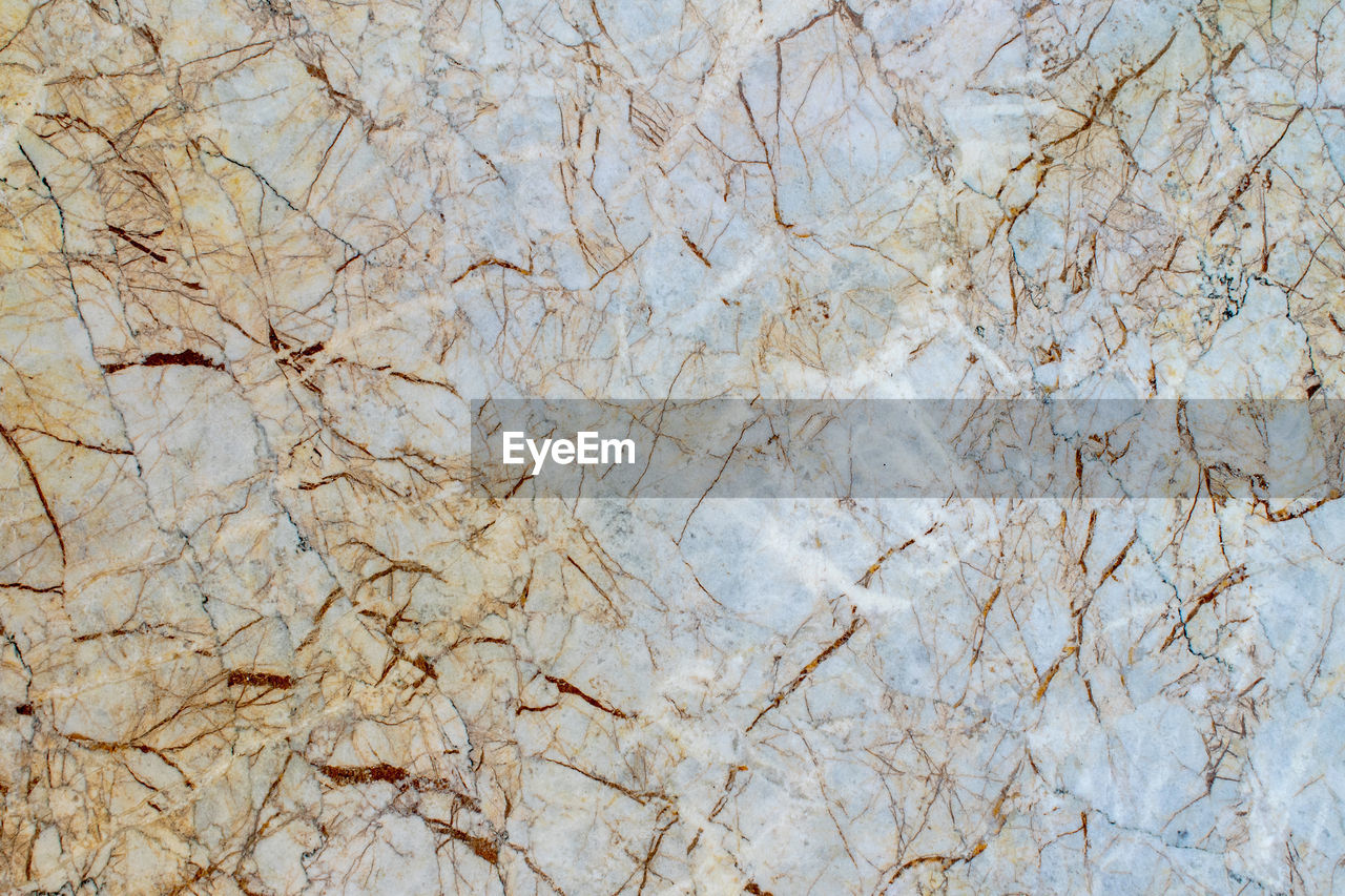 Beautiful marble background. suitable for decoration