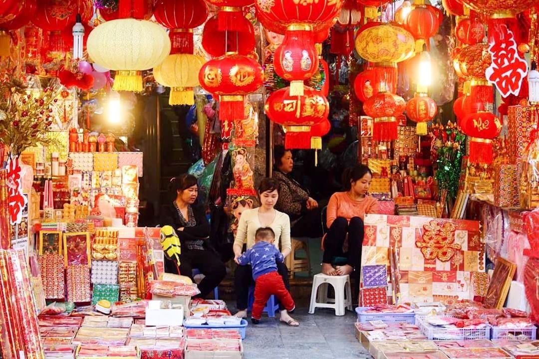 MARKET STALL FOR SALE IN MARKET