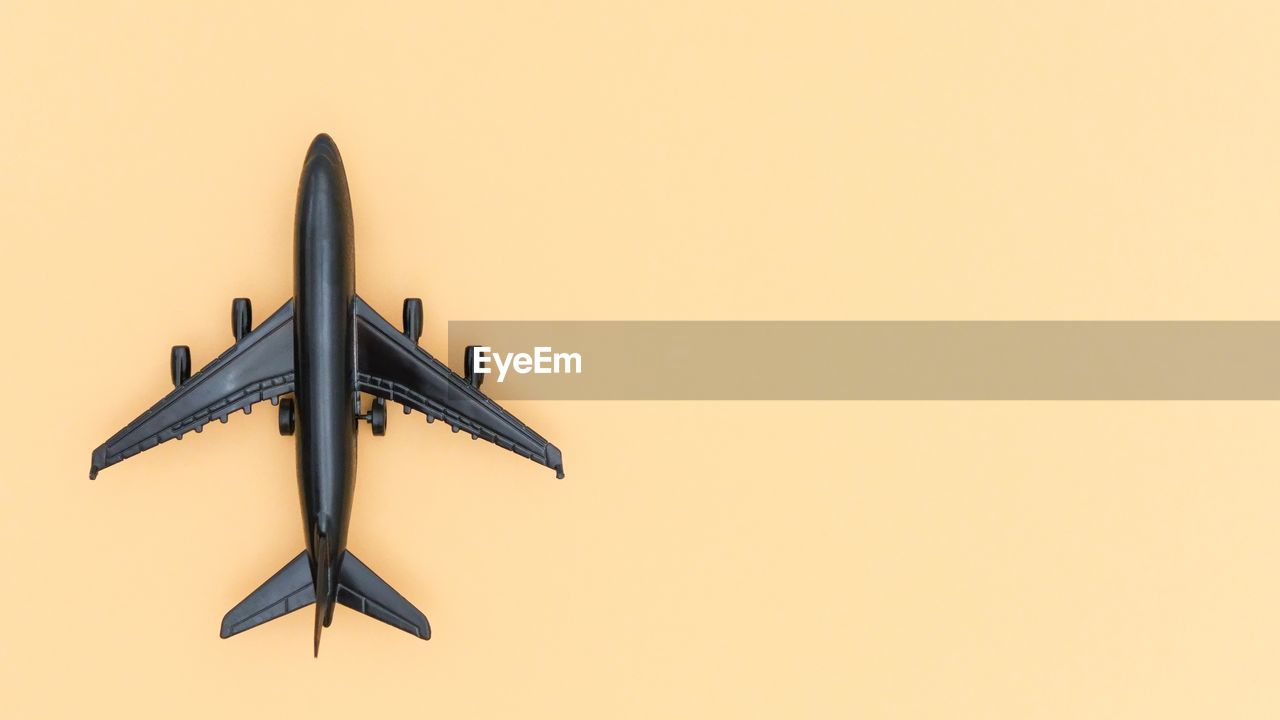 airplane, vehicle, aircraft, air vehicle, copy space, flying, aviation, wing, no people, mode of transportation, sky, transportation, travel, nature, jet aircraft