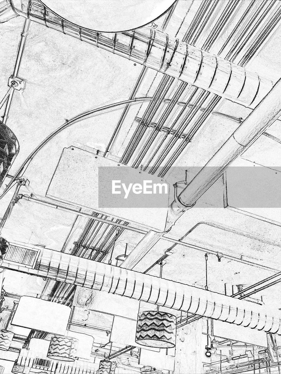 FULL FRAME SHOT OF WHITE WALL