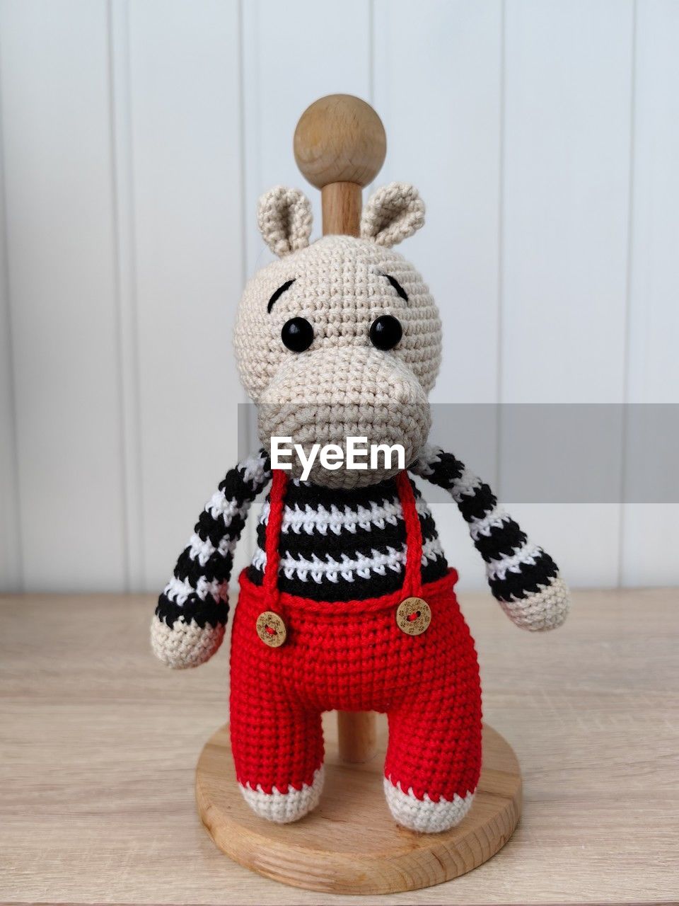 stuffed toy, toy, childhood, representation, indoors, textile, animal representation, art, wood, cute, fun, creativity, teddy bear, animal, craft