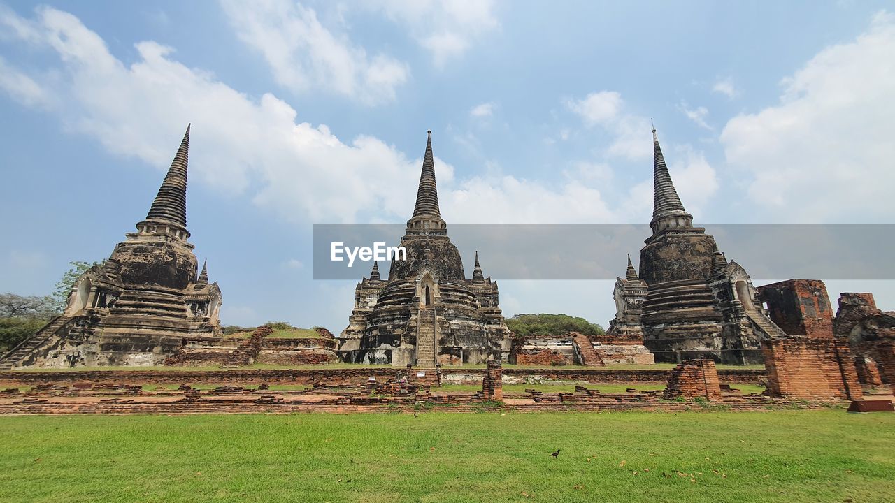 temple - building, religion, architecture, history, ancient, travel destinations, belief, built structure, the past, travel, building, historic site, spirituality, temple, tourism, place of worship, sky, culture, pagoda, nature, building exterior, business finance and industry, landmark, landscape, industry, environment, tower, old, no people, cloud, ancient civilization, construction industry, outdoors, old ruin, vacation, trip, holiday