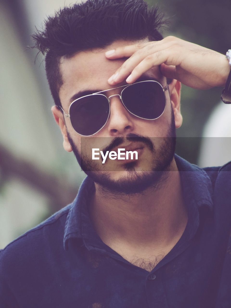 How to style to look more attractive