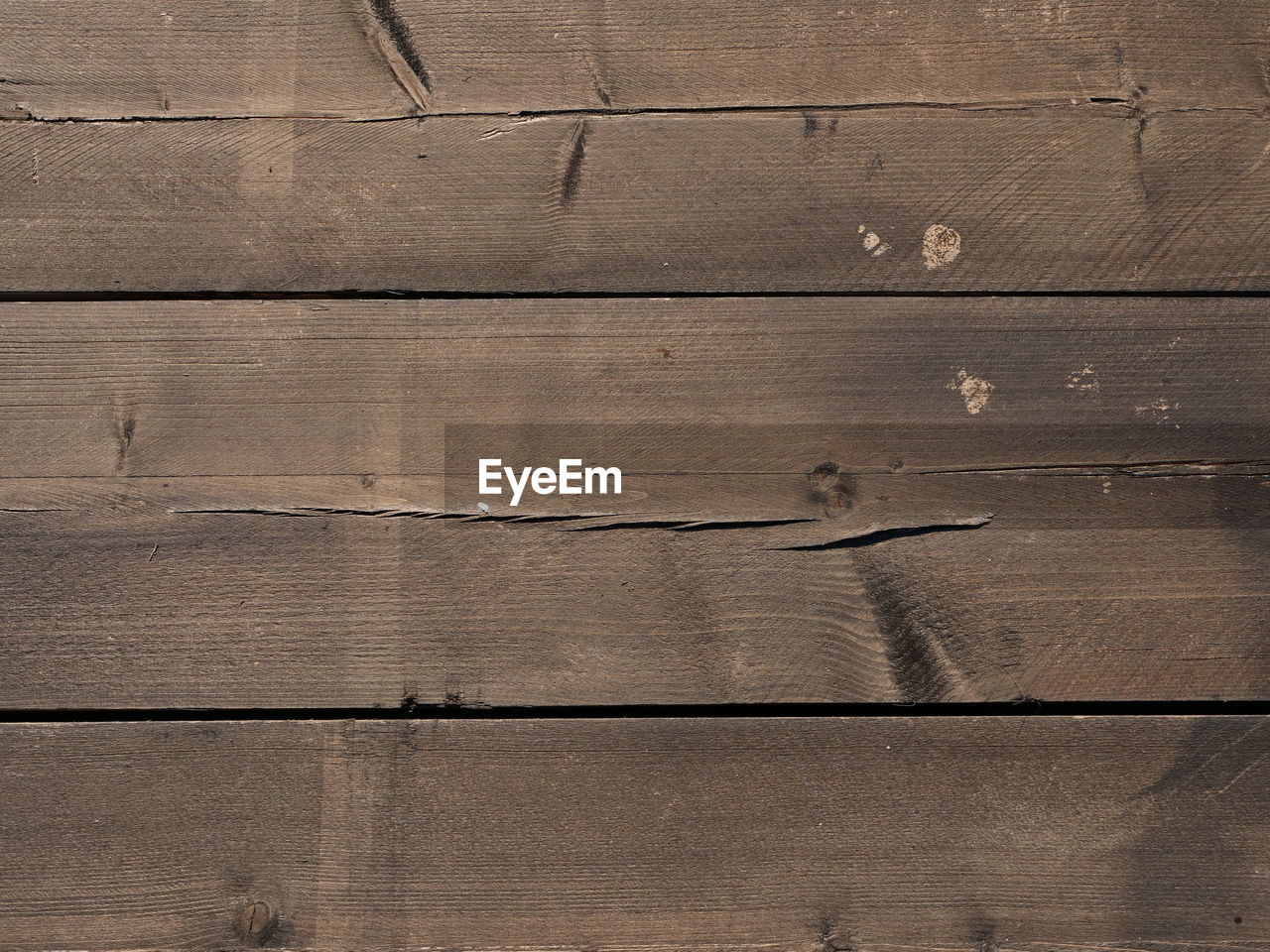 Full frame shot of textured floor