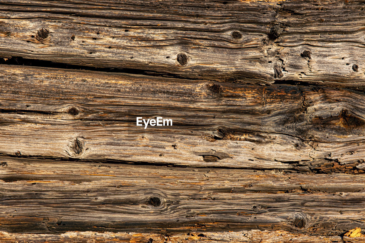 backgrounds, wood, full frame, textured, pattern, wood grain, no people, tree, close-up, brown, timber, rough, plank, nature, lumber, rock, trunk, soil, outdoors, abstract, hardwood, old, floor, flooring, wall, day, weathered
