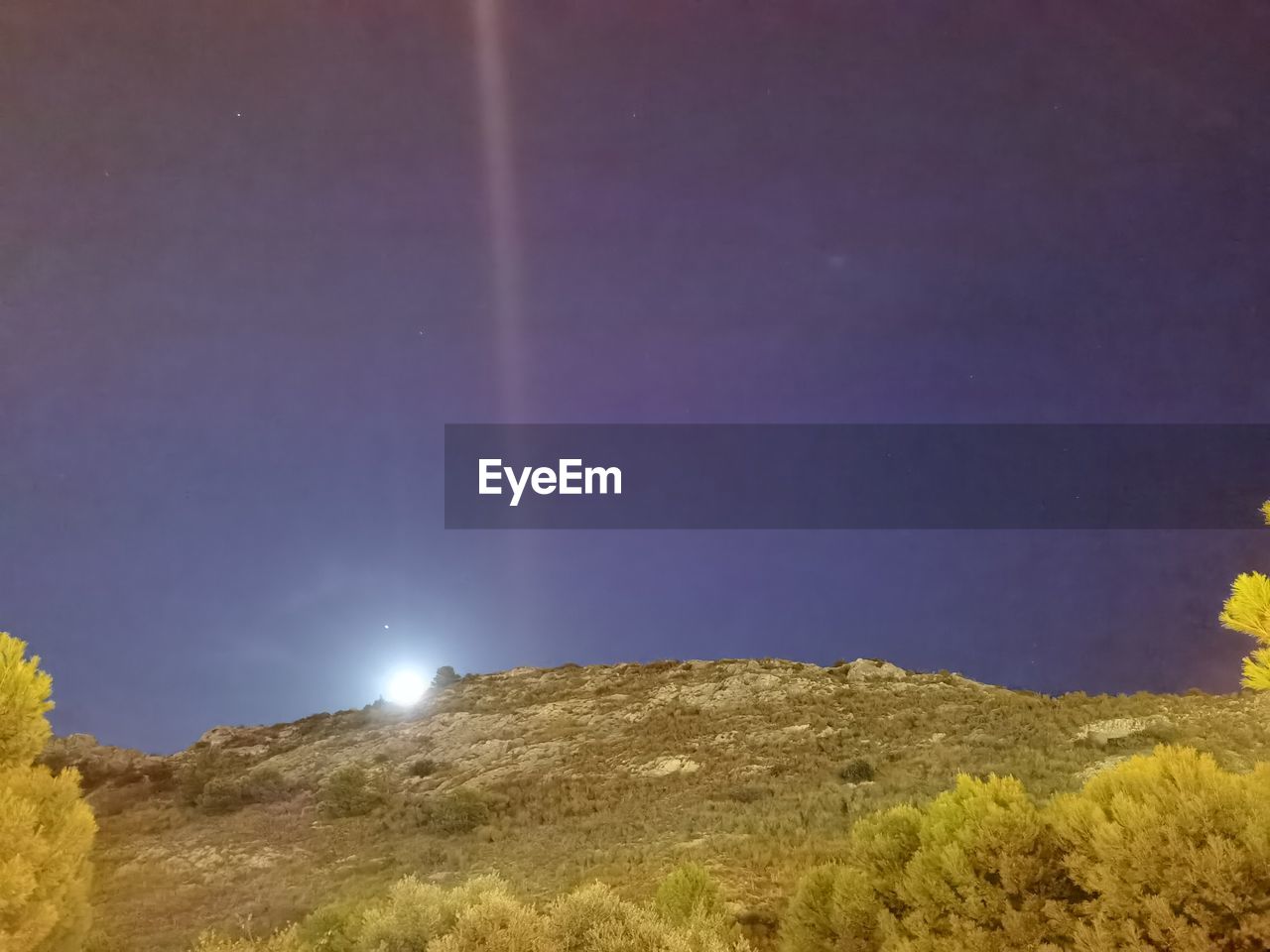 LOW ANGLE VIEW OF MOUNTAIN AGAINST SKY