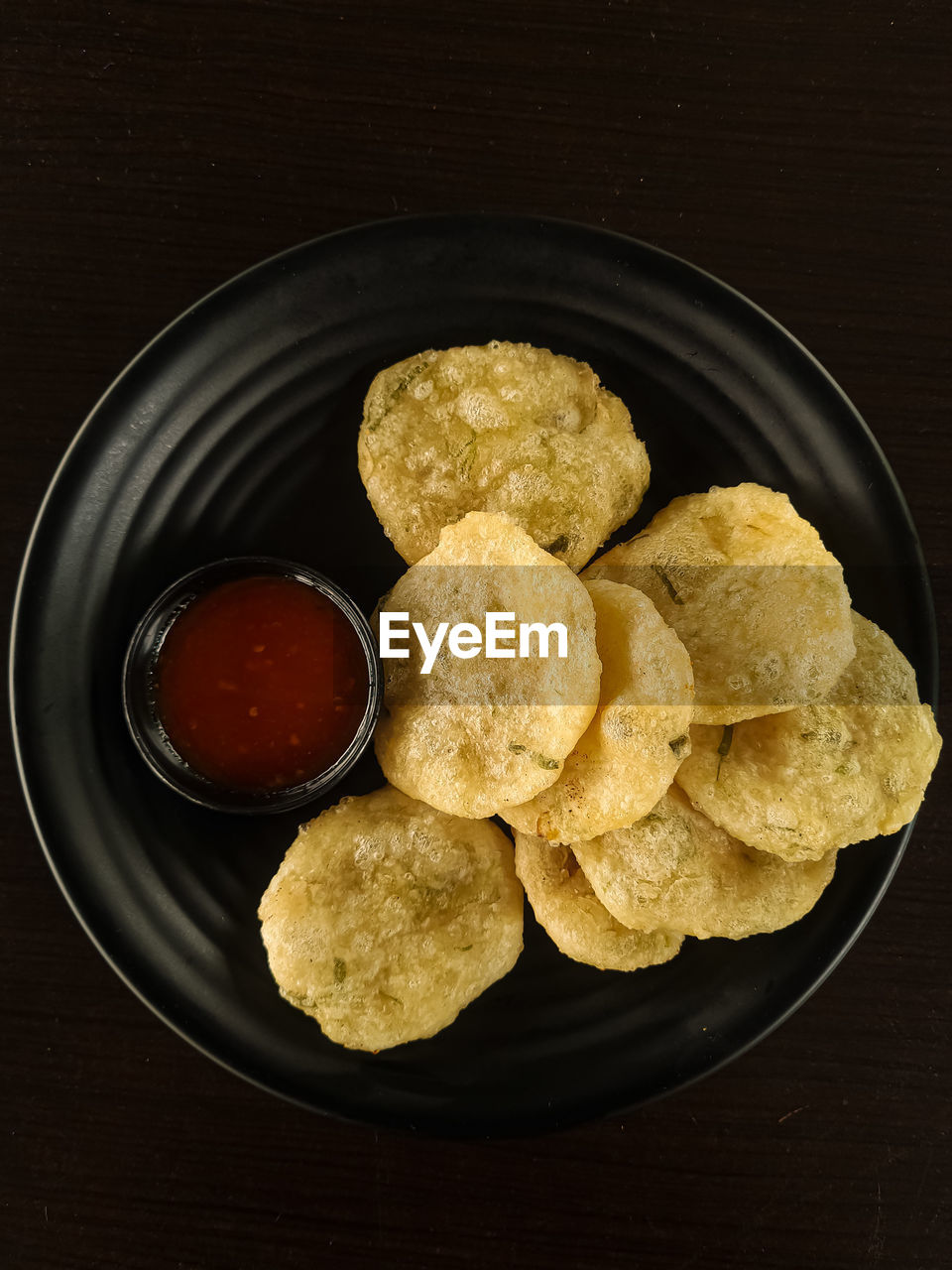 food and drink, food, junk food, fast food, snack, freshness, no people, dish, directly above, indoors, studio shot, breakfast, produce, healthy eating, potato chip, still life, bowl, high angle view, table, meal, sweet food, cuisine, vegetarian food, fried